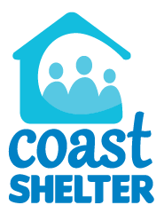 Coast Shelter