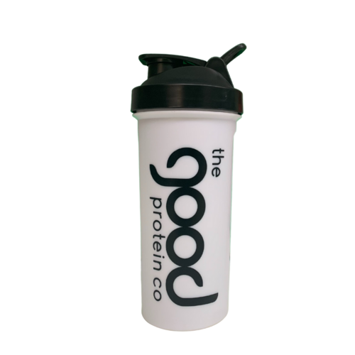 700ml Protein Shaker