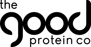 The Good Protein Co logo